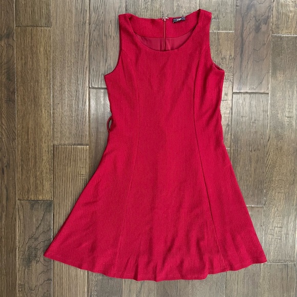 Code Dress - Picture 7 of 11